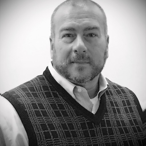 Kevin Crichton of E Mortgage Management Donates in Support of the San Diego Habitat Restore